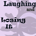 laughingandlosingit
