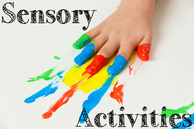 Sensory-Activities-Featured-Image1.png