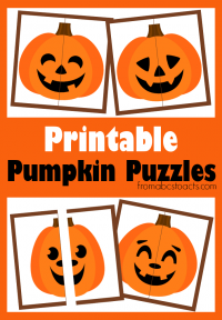 From ABCs to ACTs Homeschooling Activities and Printables