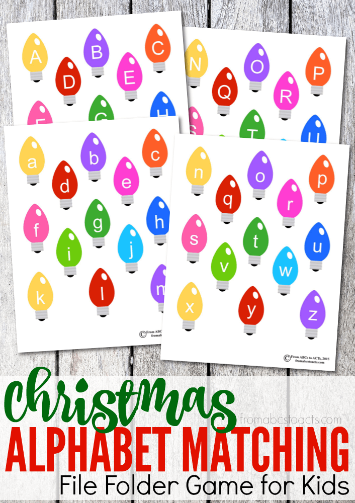 printable-christmas-alphabet-matching-file-folder-game-from-abcs-to-acts