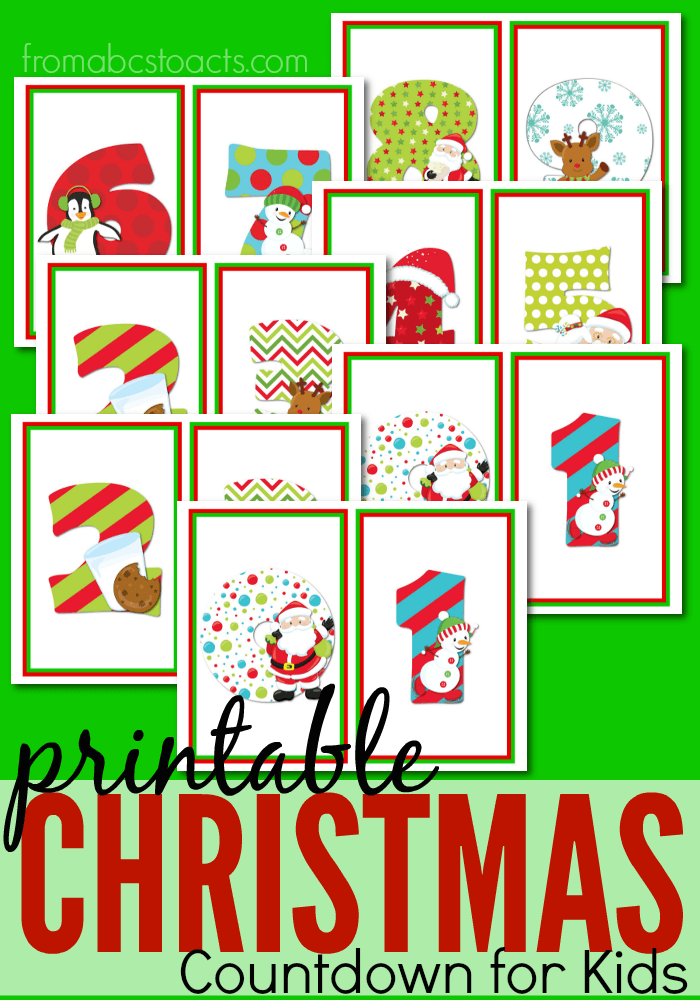 printable-christmas-countdown-for-kids-from-abcs-to-acts