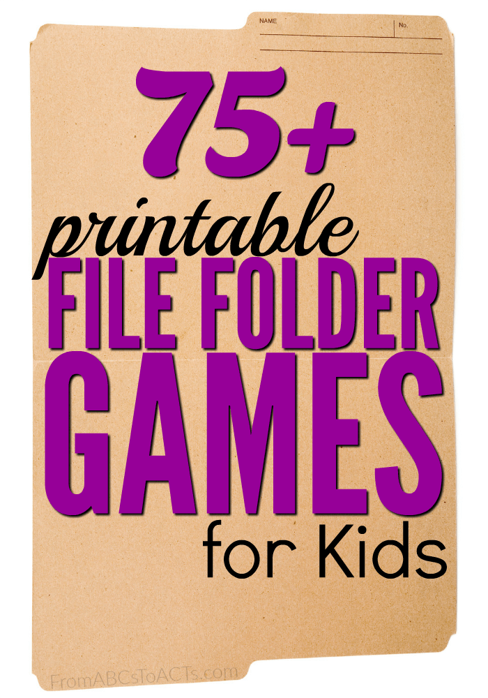 75-free-printable-file-folder-games-for-kids-from-abcs-to-acts