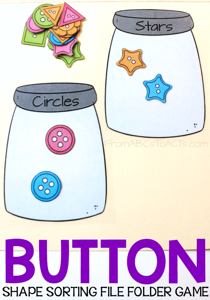 button-shape-sorting-printable-file-folder-game-from-abcs-to-acts