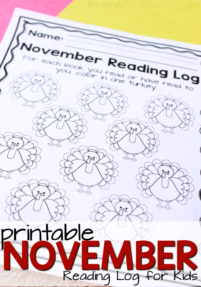 printable-november-reading-log-from-abcs-to-acts