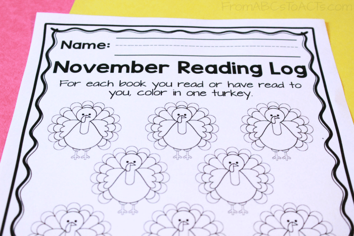 printable-november-reading-log-from-abcs-to-acts