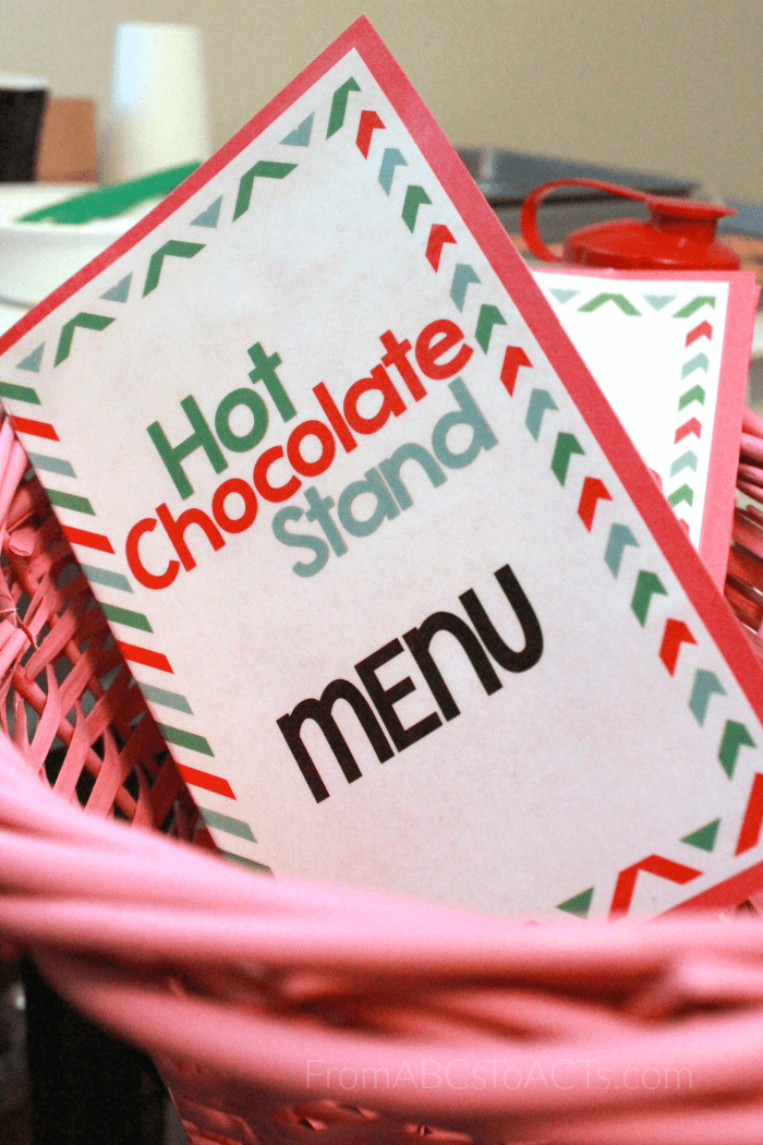 hot-chocolate-stand-pretend-play-from-abcs-to-acts