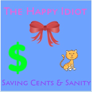 happy-idiot-logo-flat