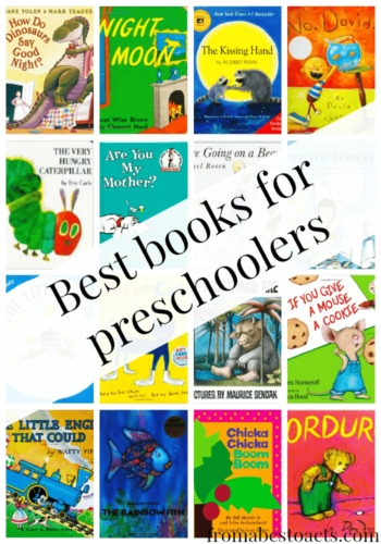 best-books-for-preschoolers-our-top-20-picks-from-abcs-to-acts