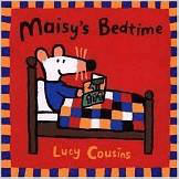 maisy's bedtime - bedtime stories for kids