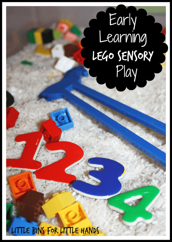 Lego-Sensory-Bin-Play-Activity