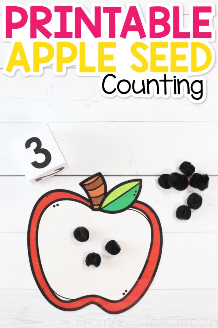 https://fromabcstoacts.com/wp-content/uploads/2014/09/Printable-Apple-Seed-Counting-Activity-for-Preschoolers.png