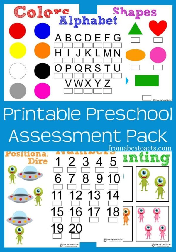 printable-preschool-assessment-pack-from-abcs-to-acts