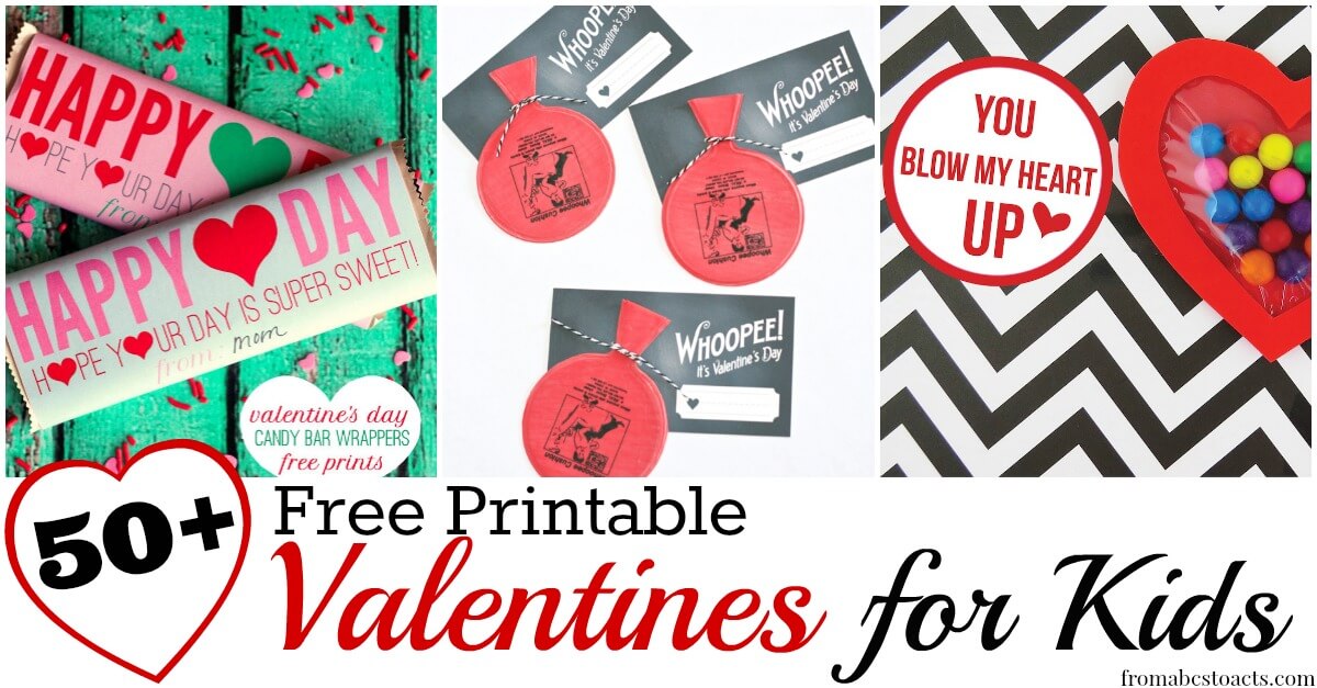 50-free-printable-valentines-for-kids-from-abcs-to-acts