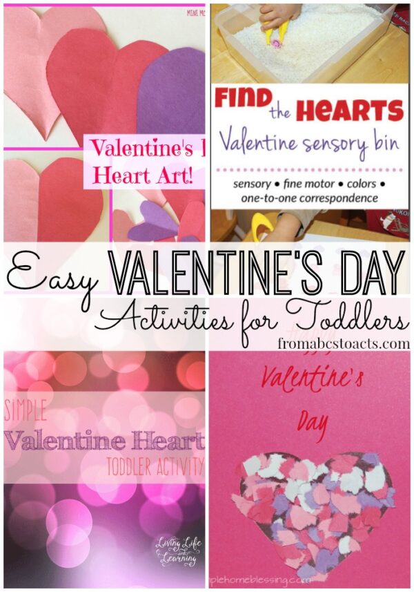 easy-valentine-activities-for-toddlers-from-abcs-to-acts