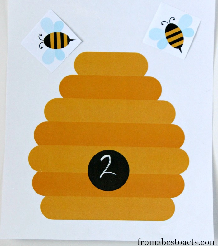 counting-bumblebees.jpg.webp