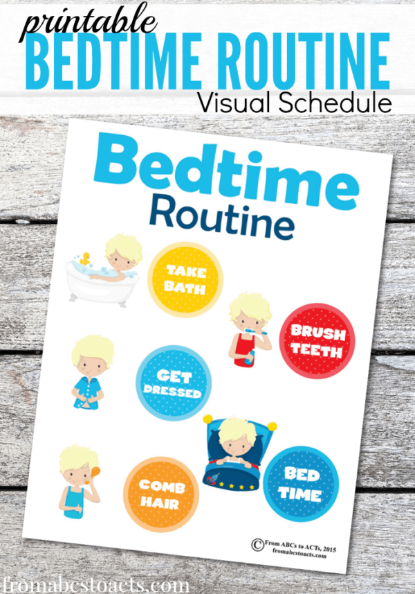 printable-bedtime-routine-visual-schedule-from-abcs-to-acts