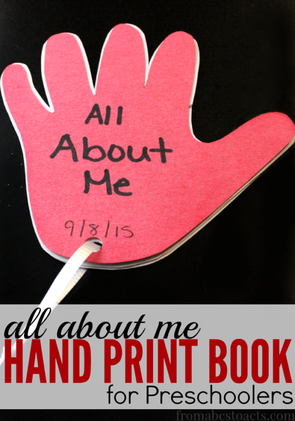 all-about-me-hand-print-book-for-preschoolers-from-abcs-to-acts