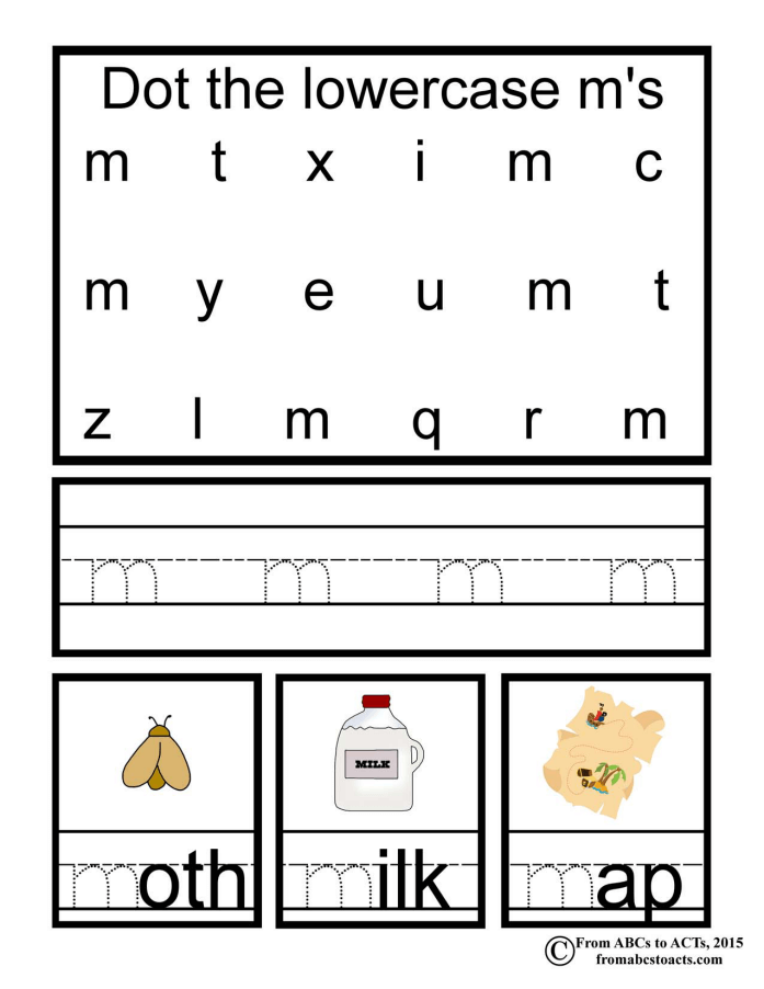 7-best-images-of-free-printable-letter-m-worksheets-tracing-letter-m-worksheets-kindergarten