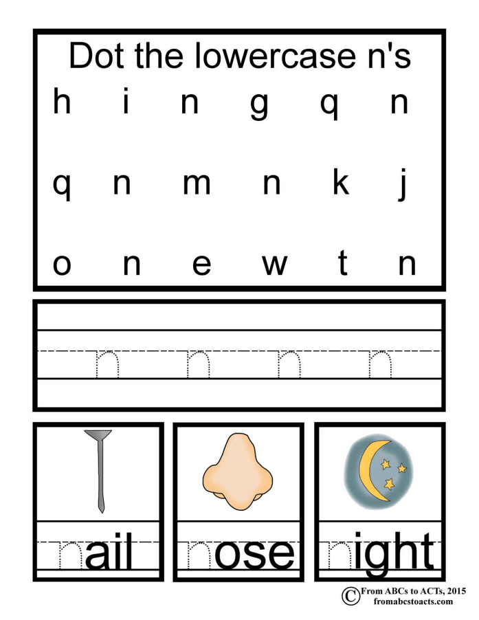 letter-n-worksheets-for-preschool-and-kindergarten-letter-n