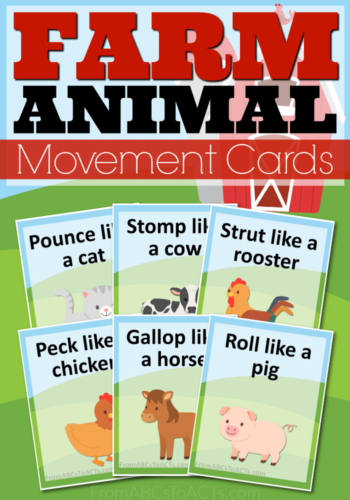 printable-farm-animal-movement-cards-from-abcs-to-acts