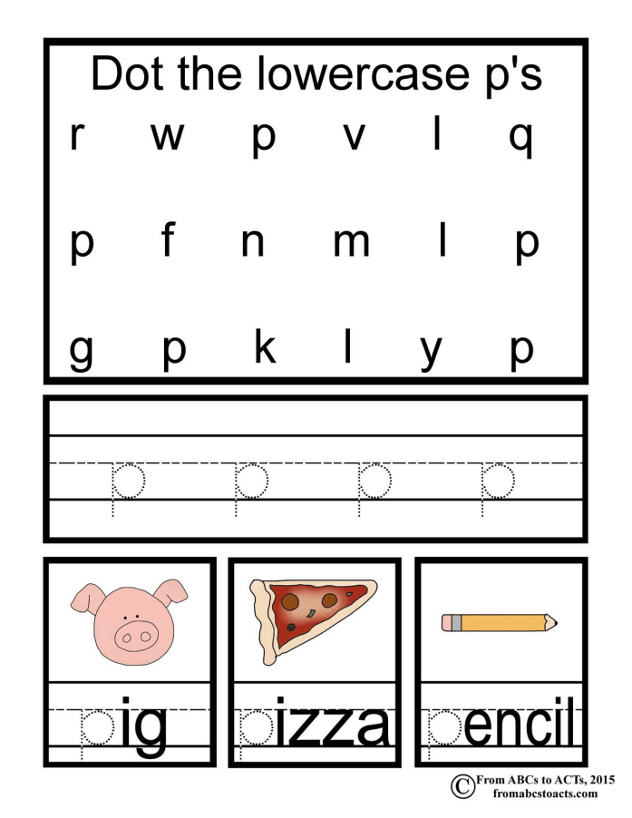 preschool-alphabet-book-lowercase-letter-p-from-abcs-to-acts