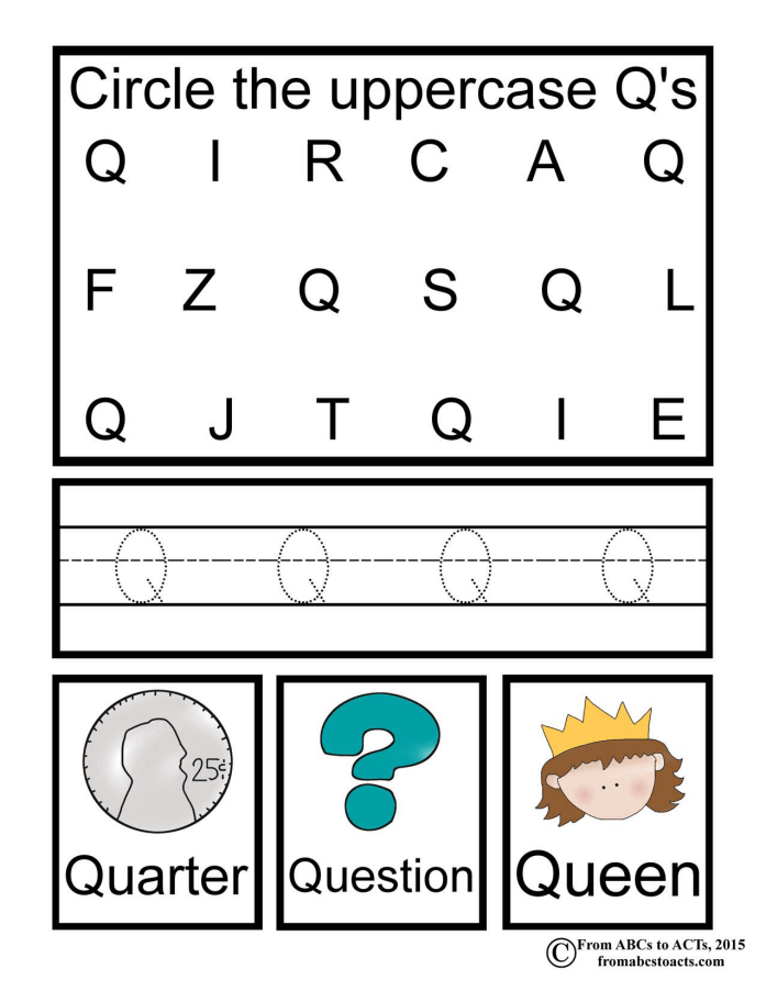 8-best-images-of-printable-tracing-letter-q-worksheets-letter-q-free-letter-q-alphabet