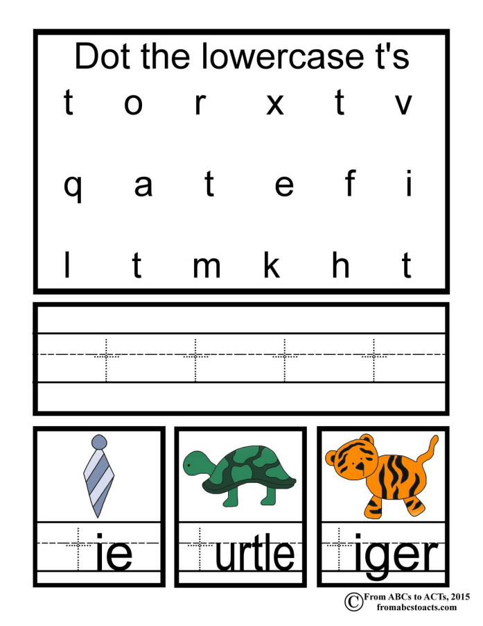 preschool-alphabet-book-lowercase-letter-t-from-abcs-to-acts