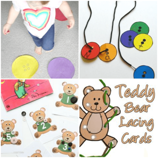 20-fun-corduroy-inspired-crafts-and-activities-for-kids-from-abcs-to-acts