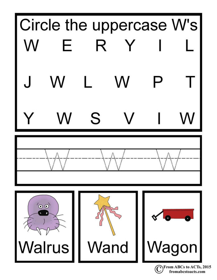 preschool-alphabet-book-uppercase-letter-w-from-abcs-to-acts
