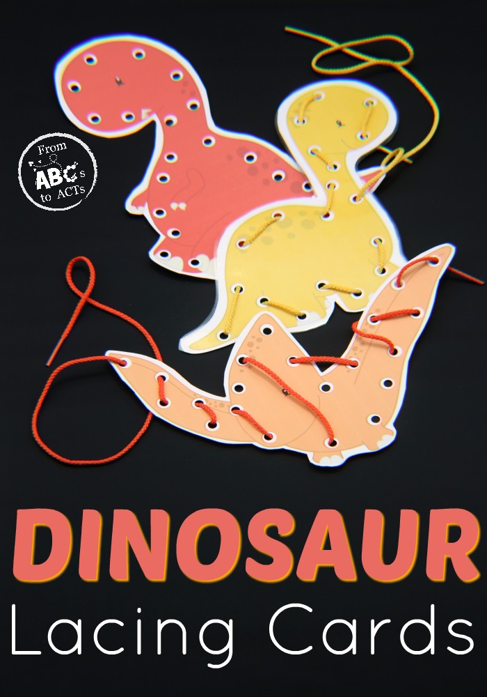 printable-dinosaur-lacing-cards-from-abcs-to-acts