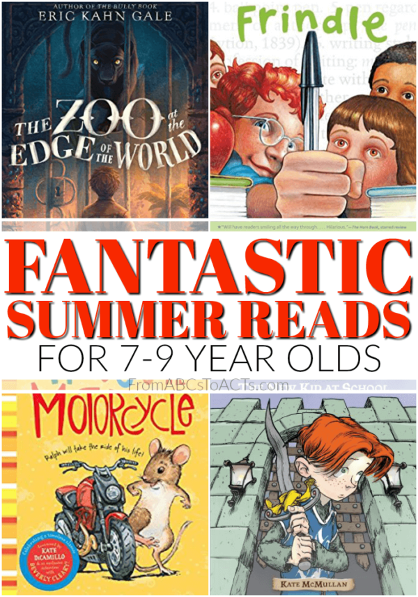 fantastic-summer-reads-for-7-9-year-olds-from-abcs-to-acts