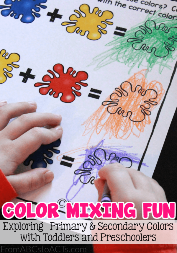 color-mixing-for-preschoolers-from-abcs-to-acts