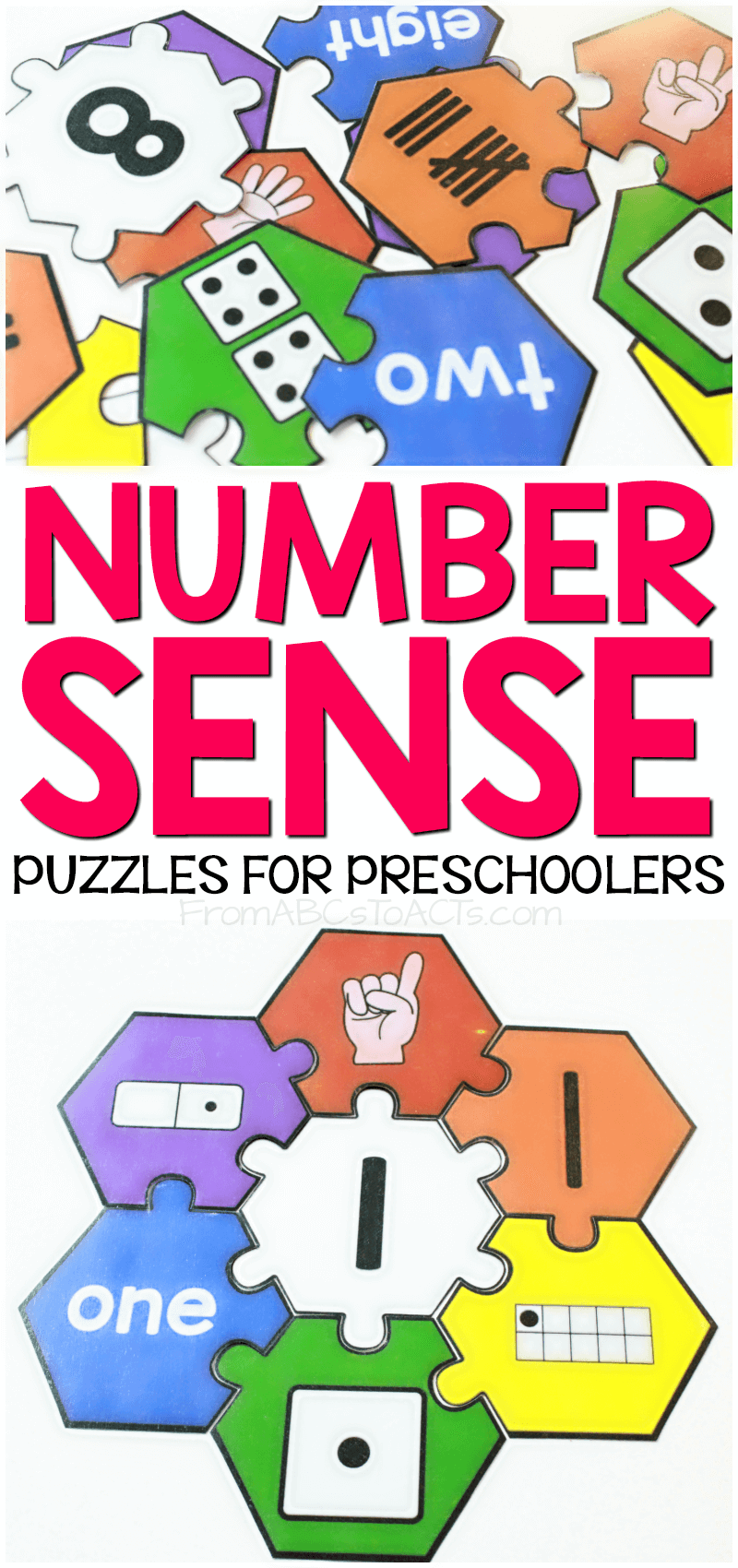 printable-number-sense-activities-for-kindergarten-and-first-grade