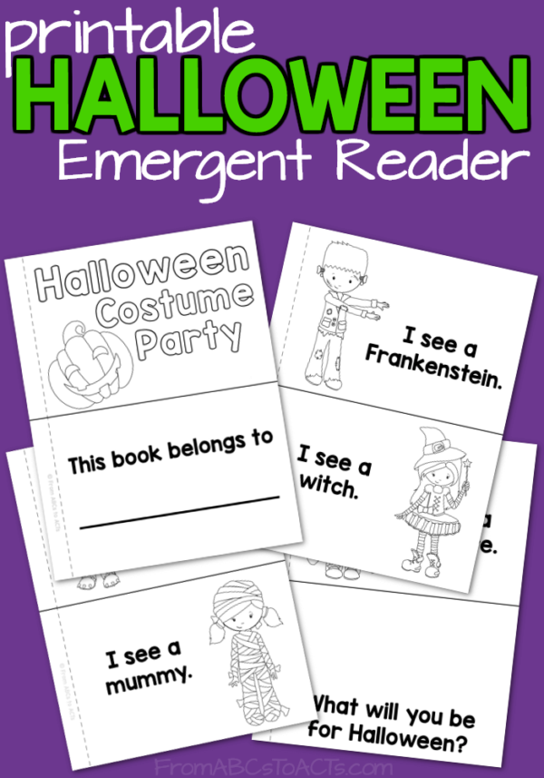 printable-halloween-costume-party-emergent-reader-from-abcs-to-acts