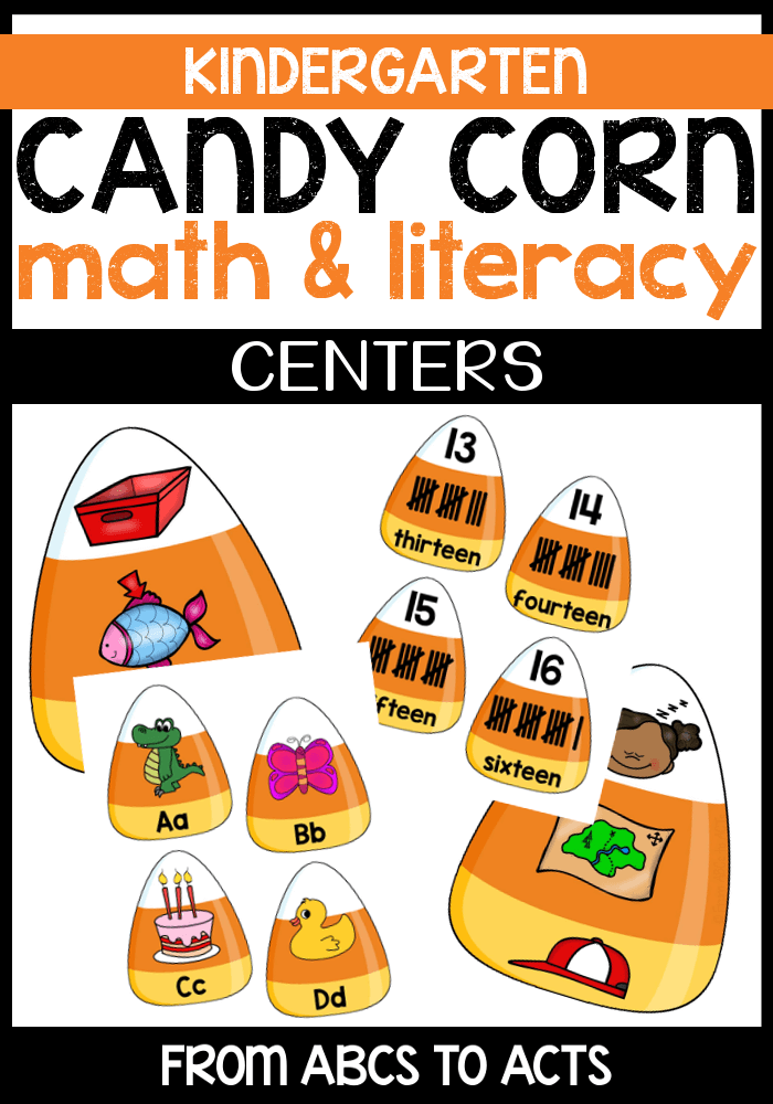candy-corn-math-and-literacy-centers-from-abcs-to-acts