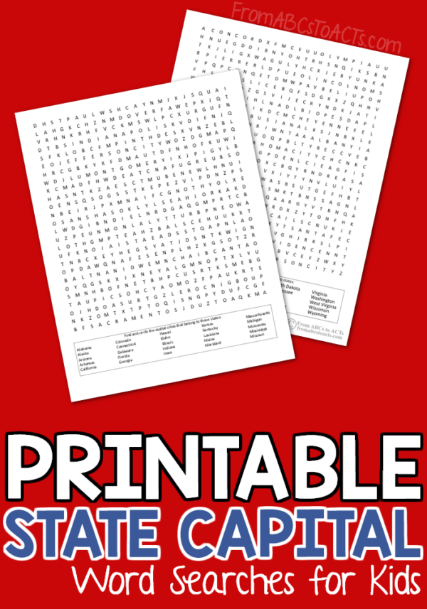 printable-state-capitals-word-search-from-abcs-to-acts