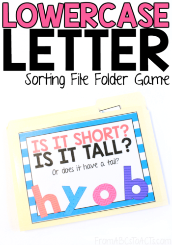 lowercase-letter-sorting-file-folder-game-from-abcs-to-acts