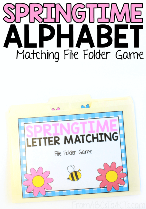 springtime-alphabet-matching-file-folder-game-from-abcs-to-acts