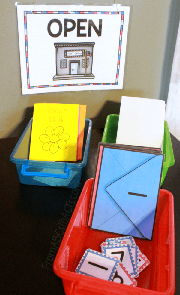 post-office-pretend-play-from-abcs-to-acts