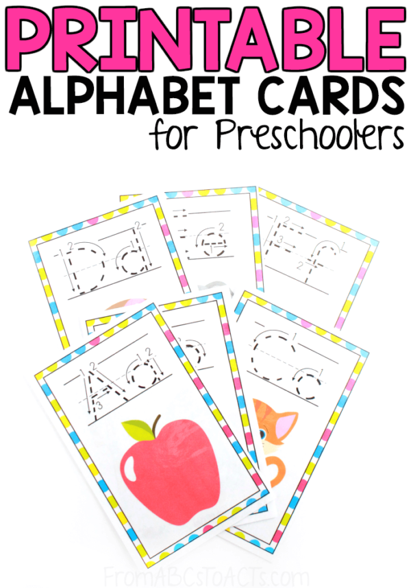 printable-alphabet-wall-cards-from-abcs-to-acts