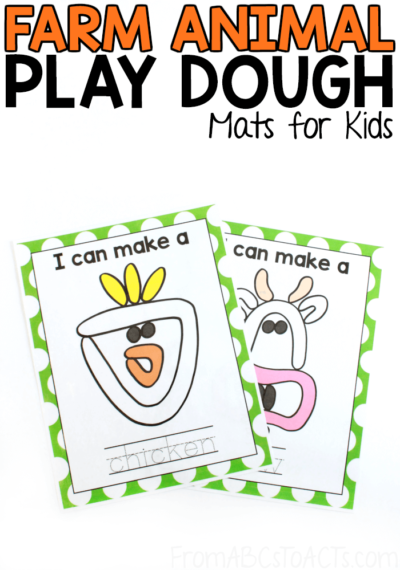 farm-animal-play-dough-mats-from-abcs-to-acts