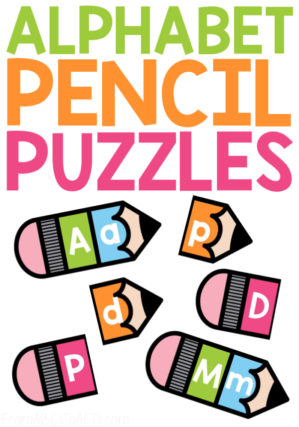 pencil-puzzles-mysteries-award-winning-puzzle-game-for-kids