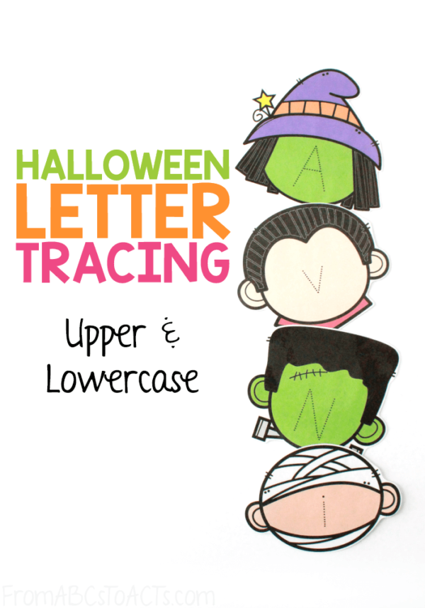 halloween-letter-tracing-from-abcs-to-acts