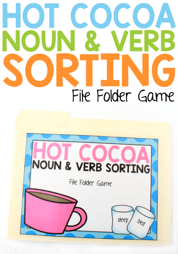 hot-cocoa-noun-and-verb-sorting-file-folder-game-from-abcs-to-acts