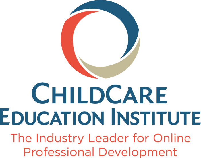 Affordable Online Professional Development for Teachers