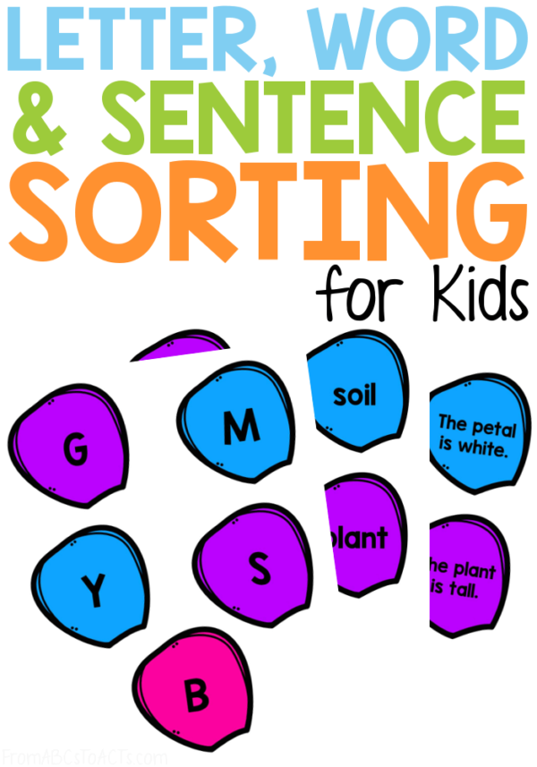 letter-word-and-sentence-sorting-from-abcs-to-acts