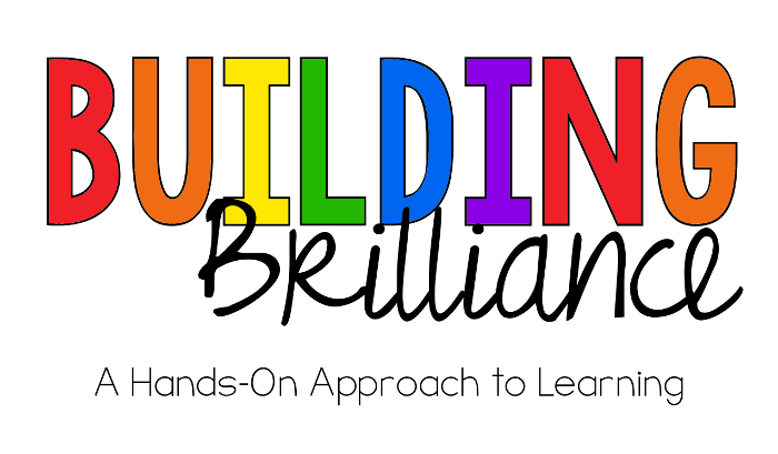 Building Brilliance Homeschool Curriculum