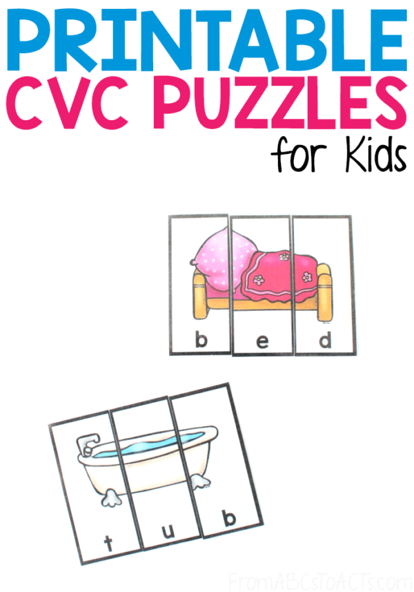 printable-cvc-word-puzzles-from-abcs-to-acts