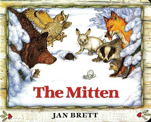 the-mitten-from-abcs-to-acts