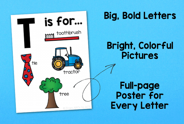 Letter Posters for Kids.png